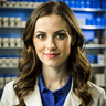 Dr. Anya Petrova